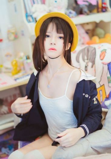日本泷泽萝拉在线av_4K免费观看超清