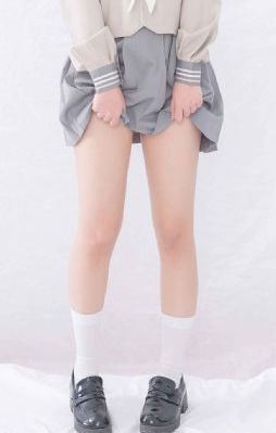 91视频用什么播放器_1080P超清免费观看
