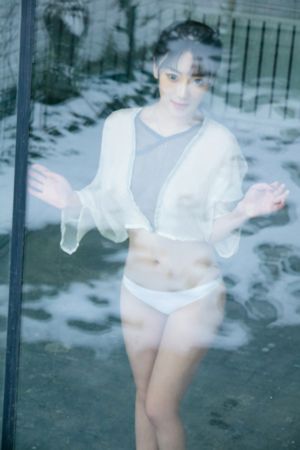 欧美三级欧美一级在线_DVD在线观看高清