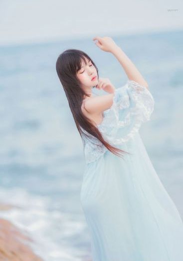 欧美短袖尺码_蓝光手机免费观看完整