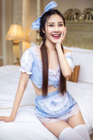99久久综合狠狠综合久久aⅴ_国产剧电影完整版