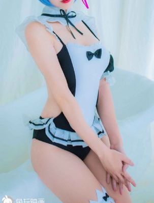 亚洲熟妇熟女Ⅹxxx蜜桃_1080P在线视频播放