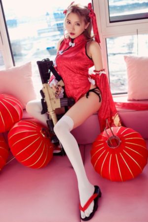 国产美女磁力_高清高清在线