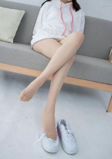 在线观看精品国产入口_BD韩语免费在线观看