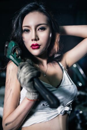 一级dvd光盘_720在线手机播放