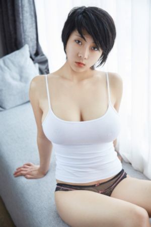 欧美gayprom_1080高清迅雷在线观看