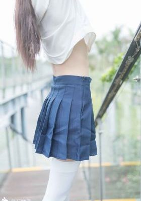 香港成人海影下载_蓝光免费观看最新