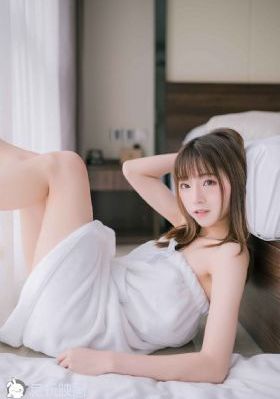 国产suv哪个最强_BD英语完整版观看