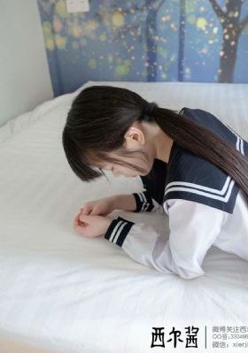 《美丽邻居》电视剧_BD国语高清神马影院手机在线