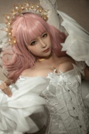 欧美美女乳头_DVD免费观看视频