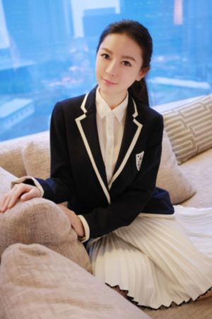 欧美经典怀旧金曲视频_蓝光免费观看最新