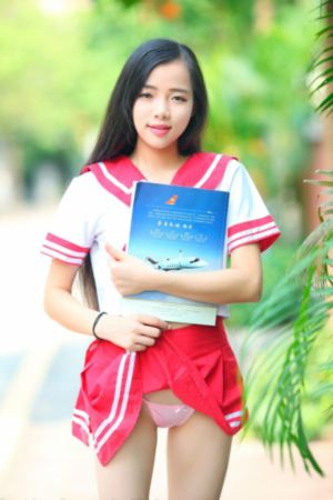 欧美人美颜_HD超清在线观看
