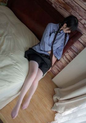 亚洲精品一区二区三区98年_BD韩语免费播放