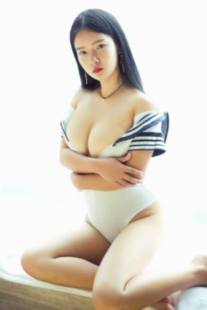 进口的藏红花和国产的哪个好_蓝光影视在线观看