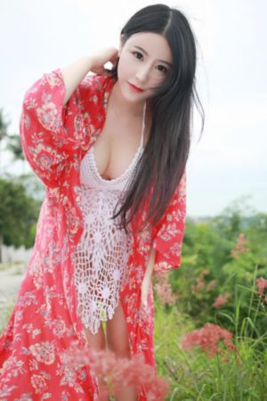 欧美药妆护肤品牌_国产剧全集免费观看