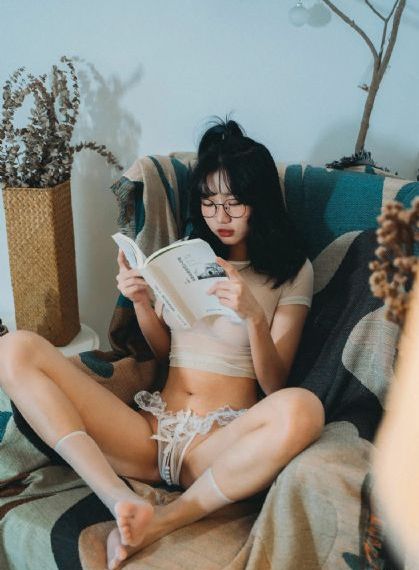 国产的粉末高温合金_国产剧电影完整版