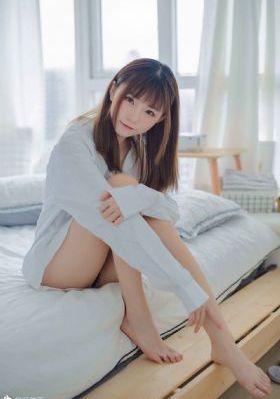 国产91精品露脸国语对白_国产剧手机免费观看完整