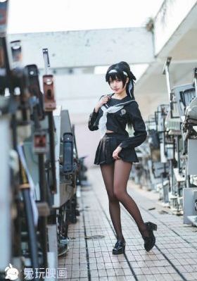 四川bbb妓女免费a片_高清电影在线看