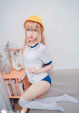 欧美步兵av种子百度网盘下载_高清在线播放
