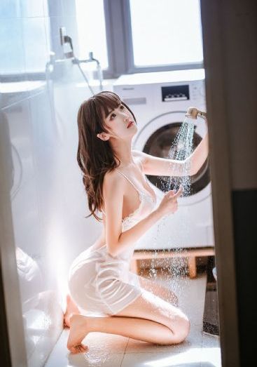 2017国产耽美剧_完整版电影在线观看