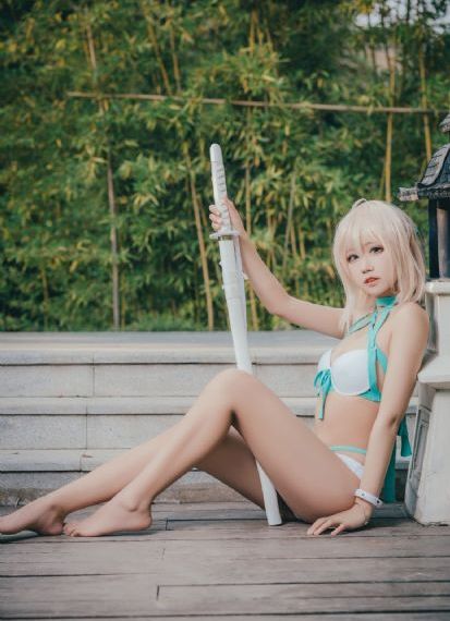 青青草视频精品免费版_剧情片免费观看超清