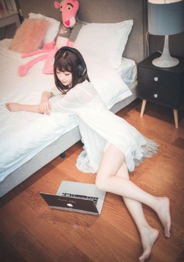 青青草在线视频_BD日韩电影在线