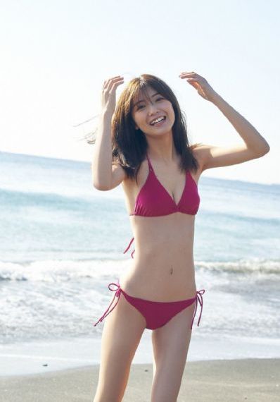 欧美a片高平_BD国语高清免费观看