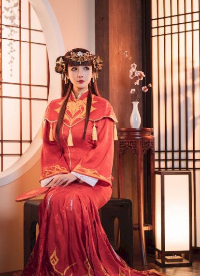 国产精品乱码久久久久了_BD电影完整版