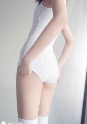 老司机午夜精品视频播放_4K最新电影在线观看