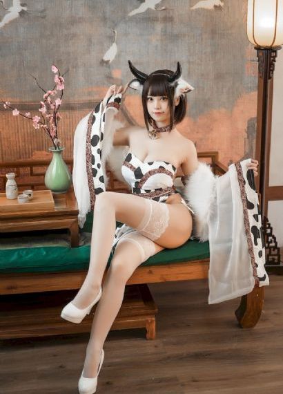 日韩av色片_高清无删减在线观看