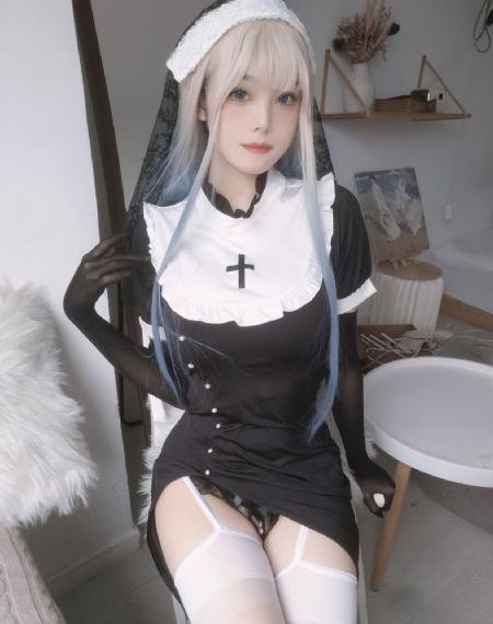 我的七年黑道生涯_BDHD在线观看