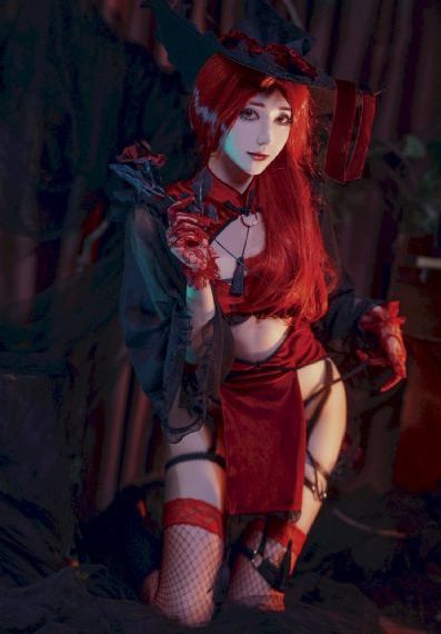 日韩美女尤物_720高清完整版播放