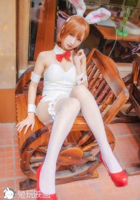 国产电影aⅴ影音先锋_BD迅雷电影在线