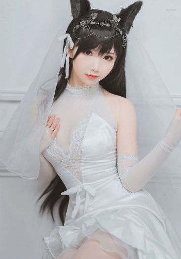 国产成人精品一品_BD韩语全集免费播放