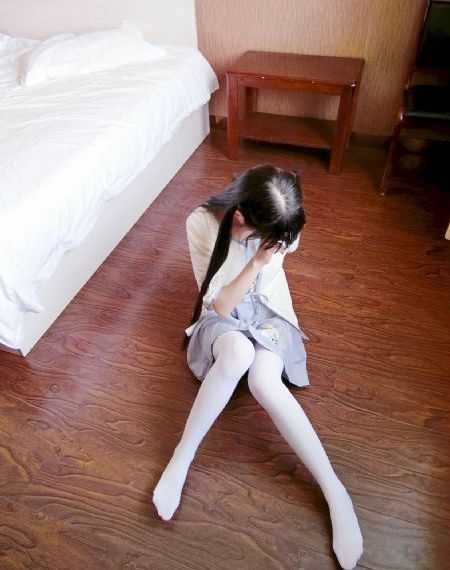 欧美股市软件下载_高清高清在线