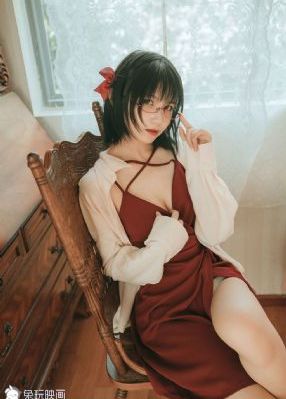 精品麻豆免费视频_日韩手机在线观看