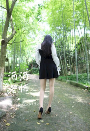 欧美美女15p_蓝光完整在线观看