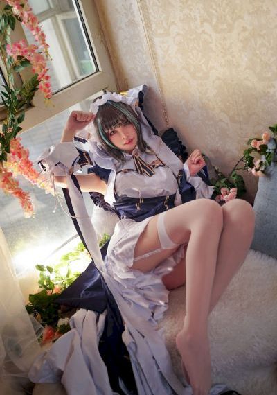 欧美50xxx_剧情片动漫在线观看