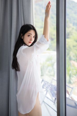 国产升白针那些牌子_DVD完整在线观看