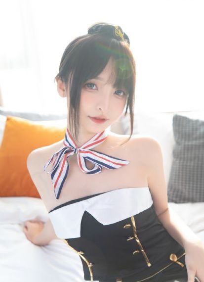 国产精品莫菁第一页_国产剧超清免费观看