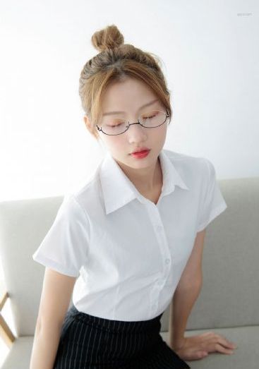 日本国产无矿砖专区_国产剧在线观看电视