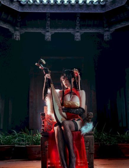 欧美情侣接吻写真图片_BD韩语在线播放观看