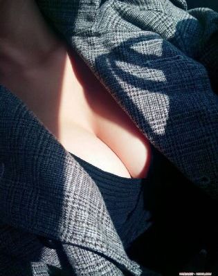 欧美老板与秘书15p_BD国语高清视频观看