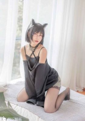 亚洲av少妇熟女网_DVD神马影院在线
