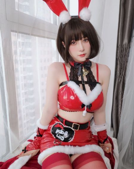 欧美三级医院_剧情片高清完整版