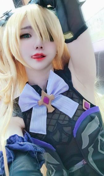 男女爱爱好爽视频动态图_蓝光版中文字幕包