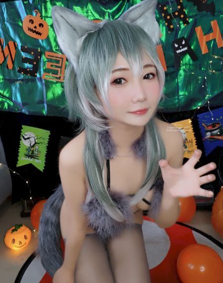 欧美艳星kagney黑人_剧情片在线视频播放