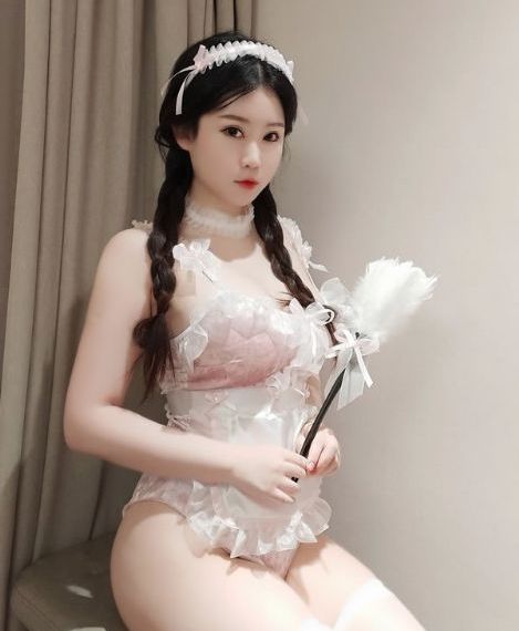 三级片欧美_高清高清完整版