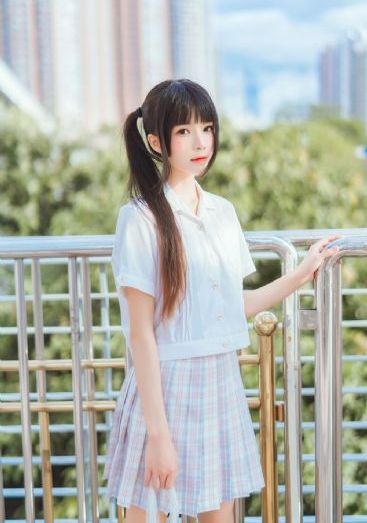 国产绅士宝9500_国产剧电影完整版在线观看
