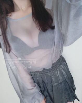 日韩精品刚刚更新扫号器_1080P超清在线观看